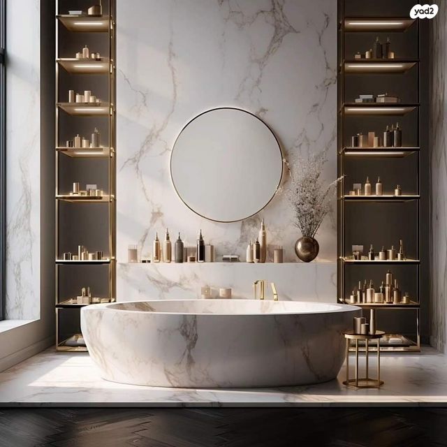 דירה, יצחק אלחנן, נווה צדק, תל אביב יפו