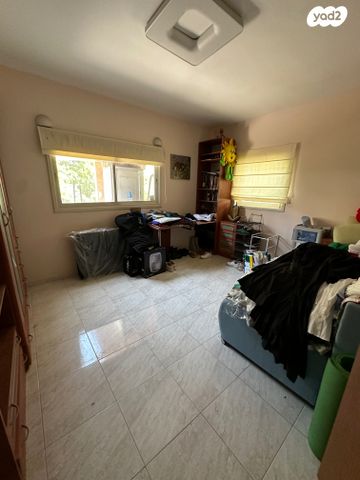 גג/ פנטהאוז, אימבר, כפר סבא