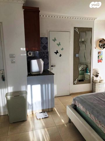 דופלקס, תלמים, גני אביב, לוד