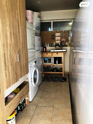 דופלקס, תלמים, גני אביב, לוד