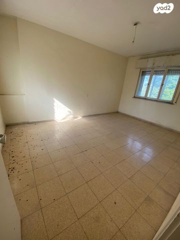 דירה, מרדכי היהודי, בקעה, ירושלים