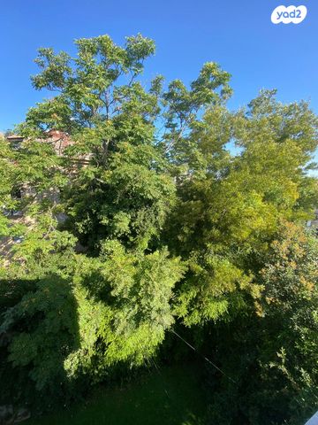 דירה, מרדכי היהודי, בקעה, ירושלים