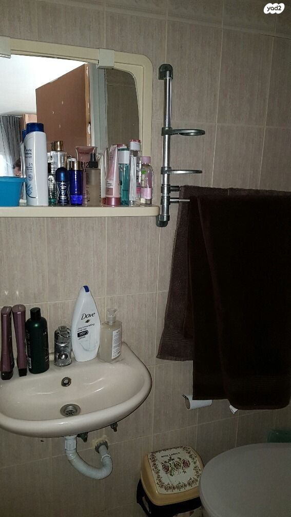 דופלקס, תלמים, גני אביב, לוד