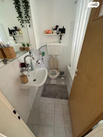 דופלקס, תלמים, גני אביב, לוד