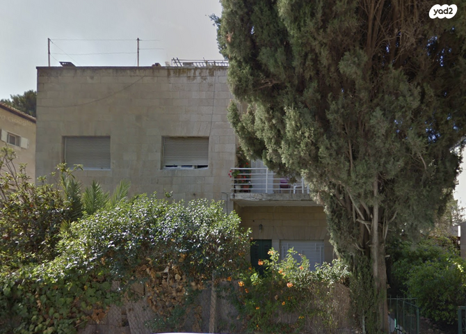 מרדכי היהודי 