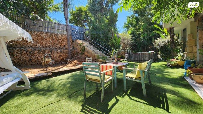 בית פרטי/ קוטג'