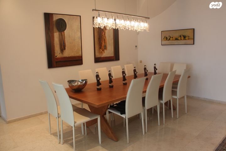 בית פרטי/ קוטג', קיסריה