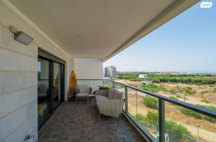 דירה, דוגית 3, אכזיב, נהריה