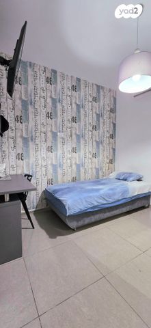 דירה, השר שפירא, דרום מערב ותיק, בת ים