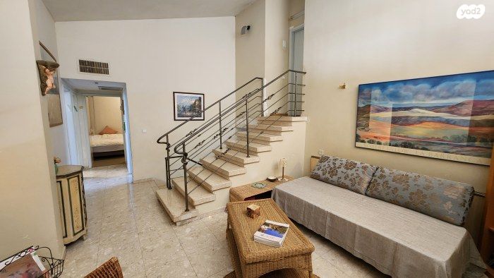 בית פרטי/ קוטג', אורנית