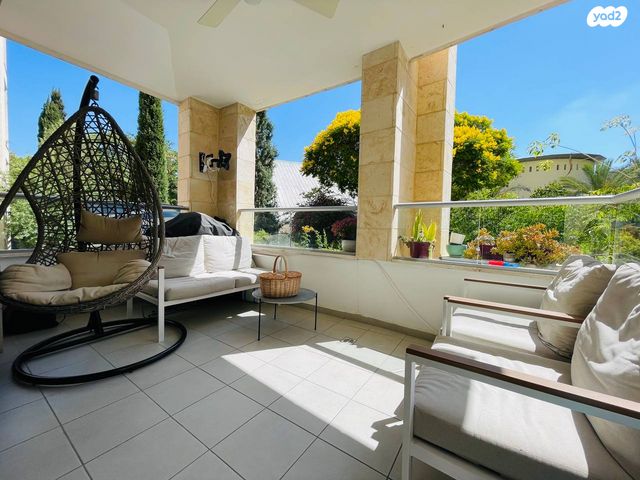 דירה, מוטה גור, קרית אילון, חולון