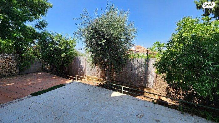 בית פרטי/ קוטג', אורנית