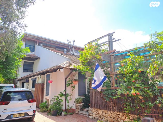 מרמורק