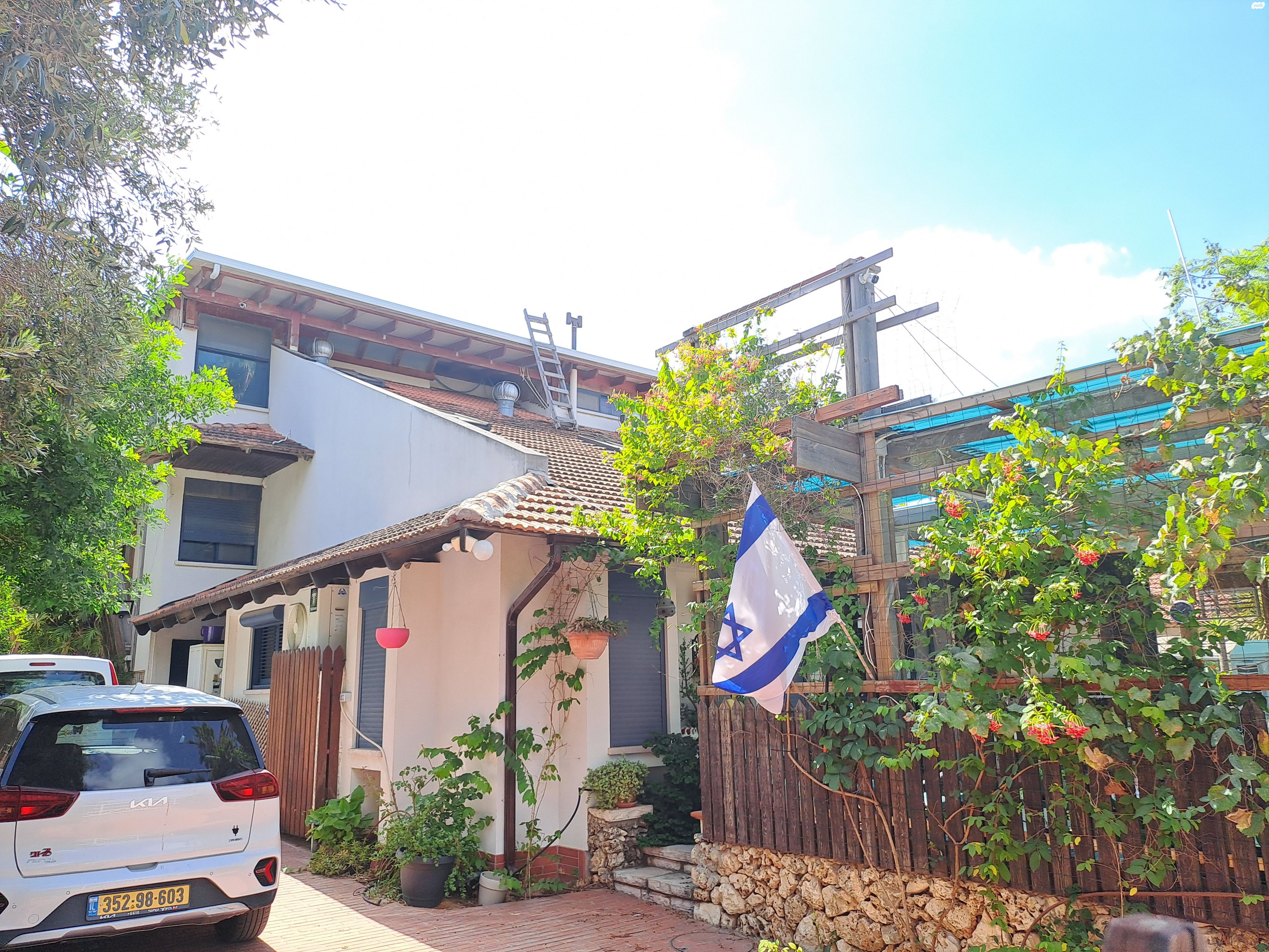 מרמורק