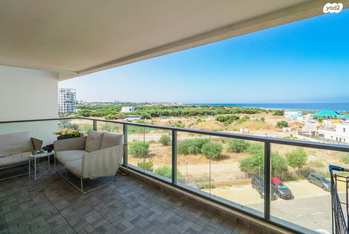 דירה, דוגית 3, אכזיב, נהריה