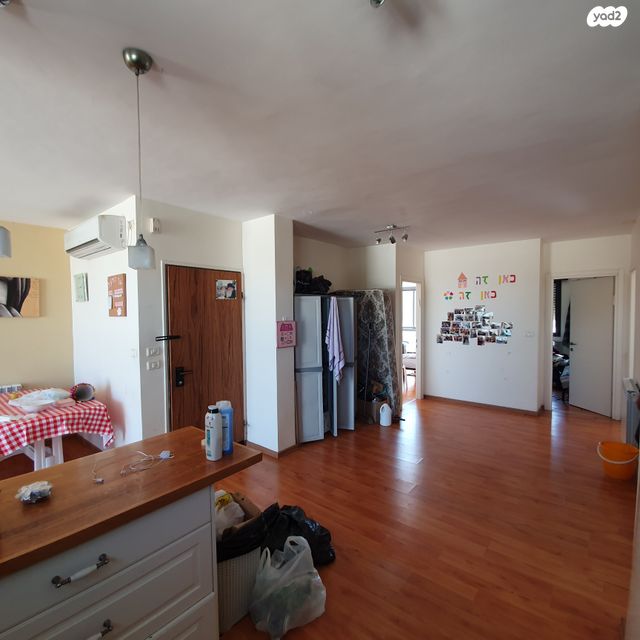 דירה, תלפיות, ירושלים