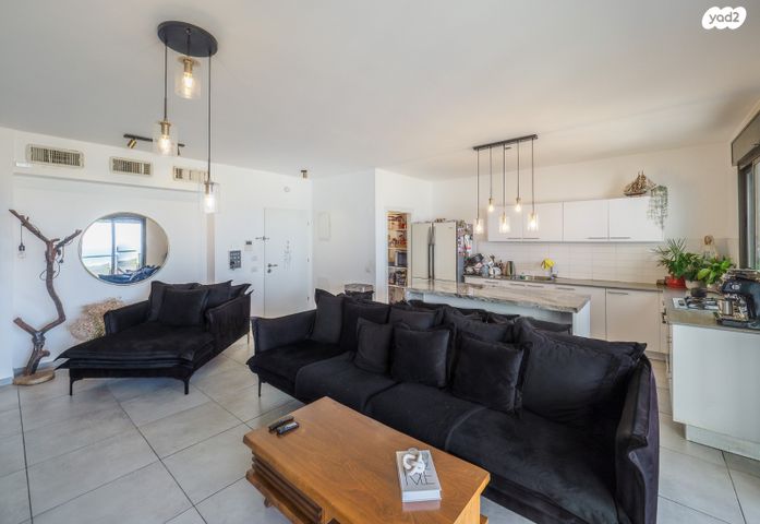 דירה, דוגית 3, אכזיב, נהריה