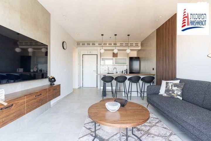 דירה, הרב קוק, מרכז העיר, ירושלים