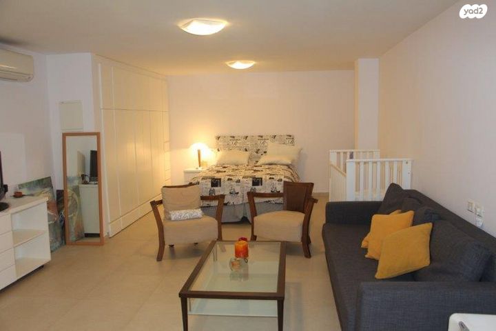 בית פרטי/ קוטג', קיסריה