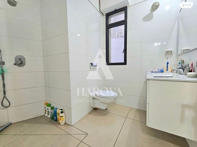 דירה, נחמה, צפון יפו, המושבה האמריקאית-גרמנית, תל אביב יפו