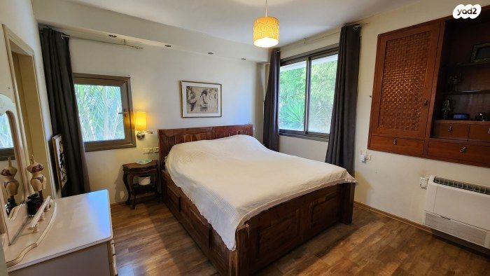 בית פרטי/ קוטג', אורנית