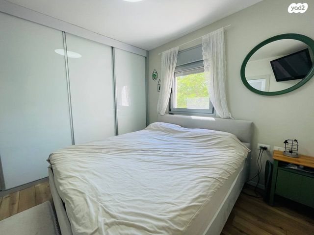 דירה, מוטה גור, קרית אילון, חולון