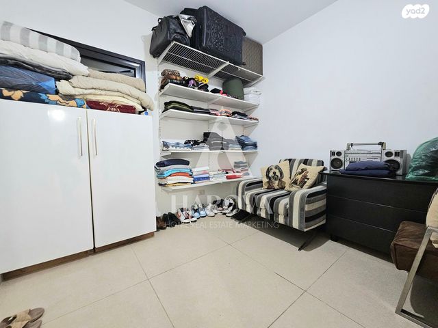 דירה, נחמה, צפון יפו, המושבה האמריקאית-גרמנית, תל אביב יפו