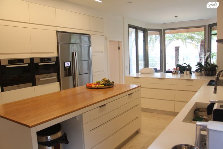 בית פרטי/ קוטג', קיסריה