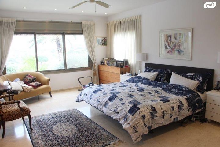 בית פרטי/ קוטג', קיסריה