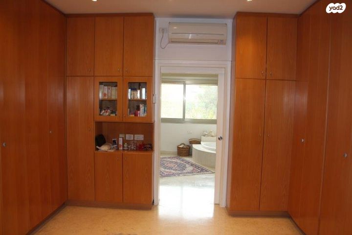 בית פרטי/ קוטג', קיסריה