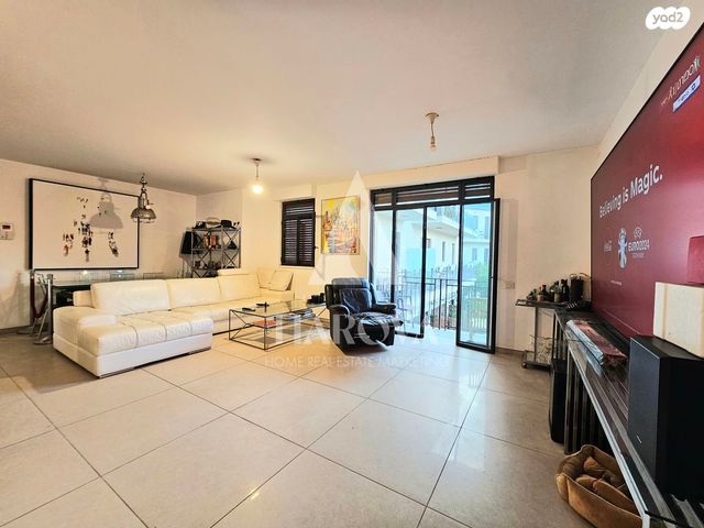 דירה, נחמה, צפון יפו, המושבה האמריקאית-גרמנית, תל אביב יפו