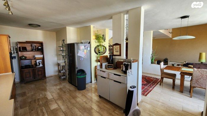 בית פרטי/ קוטג', אורנית