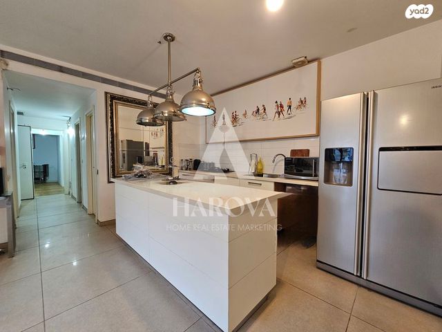 דירה, נחמה, צפון יפו, המושבה האמריקאית-גרמנית, תל אביב יפו