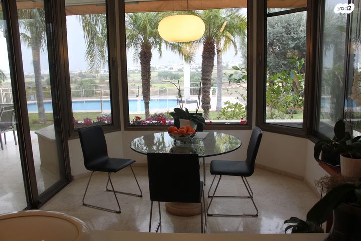 בית פרטי/ קוטג', קיסריה