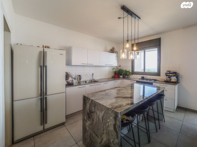 דירה, דוגית 3, אכזיב, נהריה