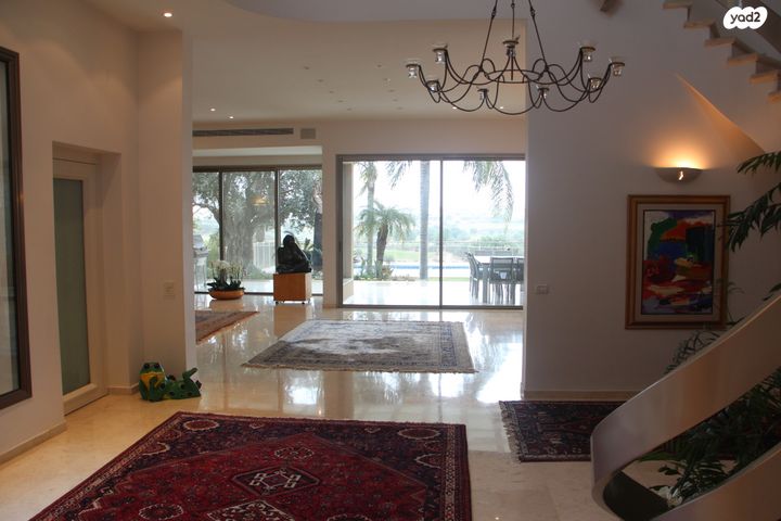 בית פרטי/ קוטג'