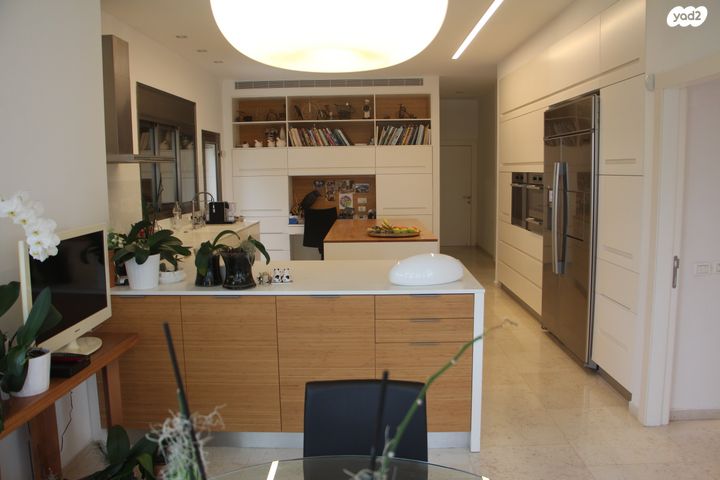 בית פרטי/ קוטג', קיסריה