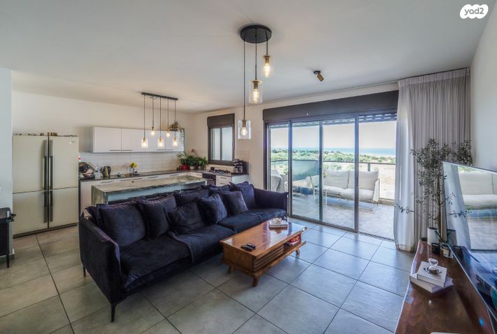 דירה, דוגית 3, אכזיב, נהריה