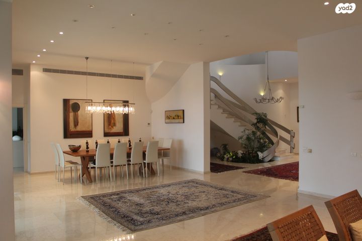 בית פרטי/ קוטג', קיסריה