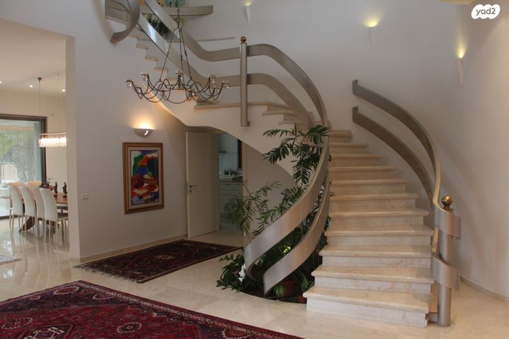 בית פרטי/ קוטג', קיסריה