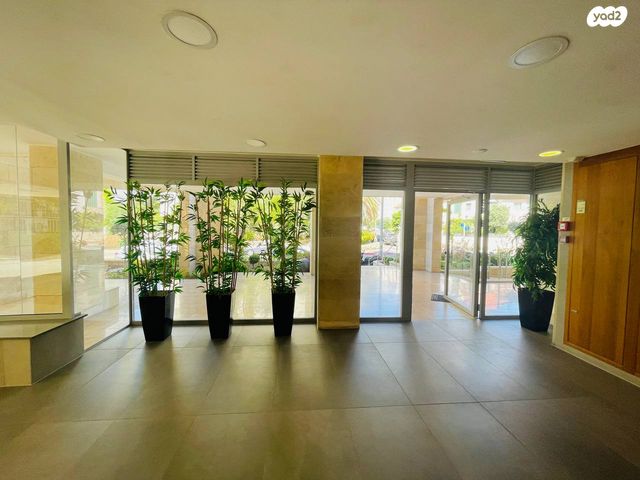 דירה, מוטה גור, קרית אילון, חולון