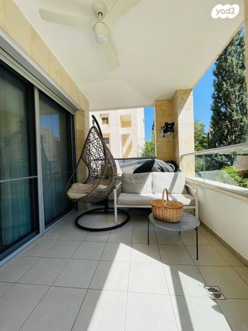 דירה, מוטה גור, קרית אילון, חולון