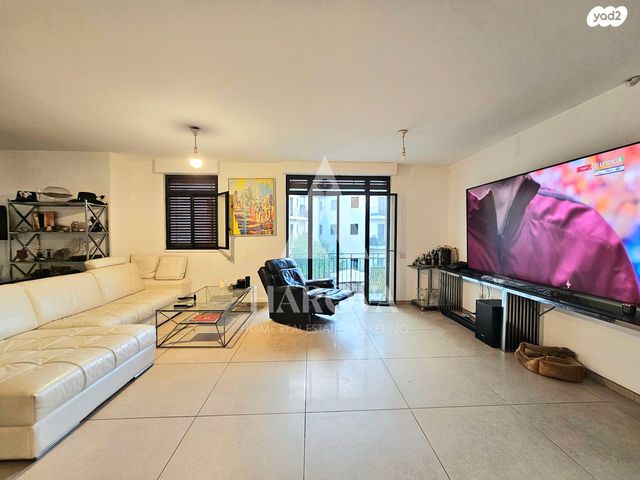 דירה, נחמה, צפון יפו, המושבה האמריקאית-גרמנית, תל אביב יפו