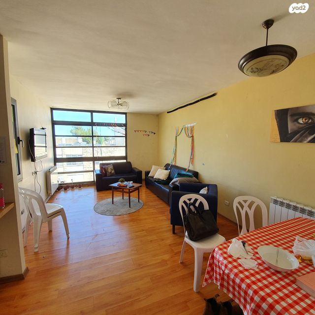 דירה, תלפיות, ירושלים