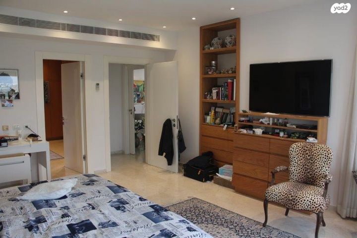 בית פרטי/ קוטג', קיסריה