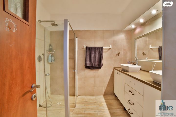 דירת גן, הנביאים, בת ים