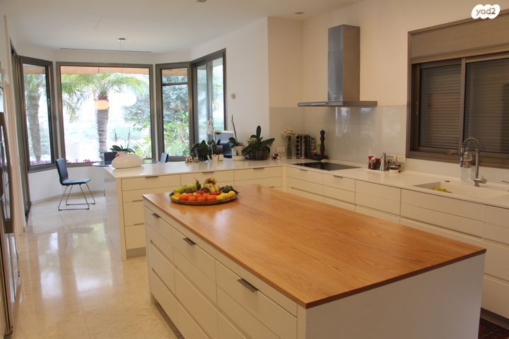 בית פרטי/ קוטג', קיסריה