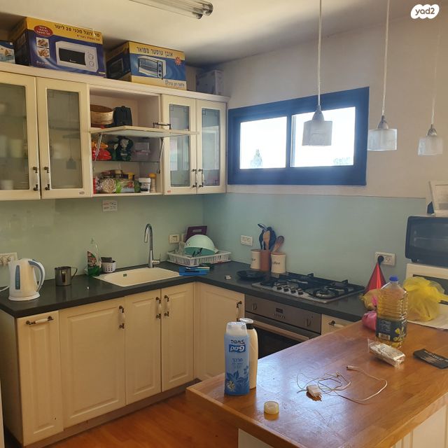 דירה, תלפיות, ירושלים