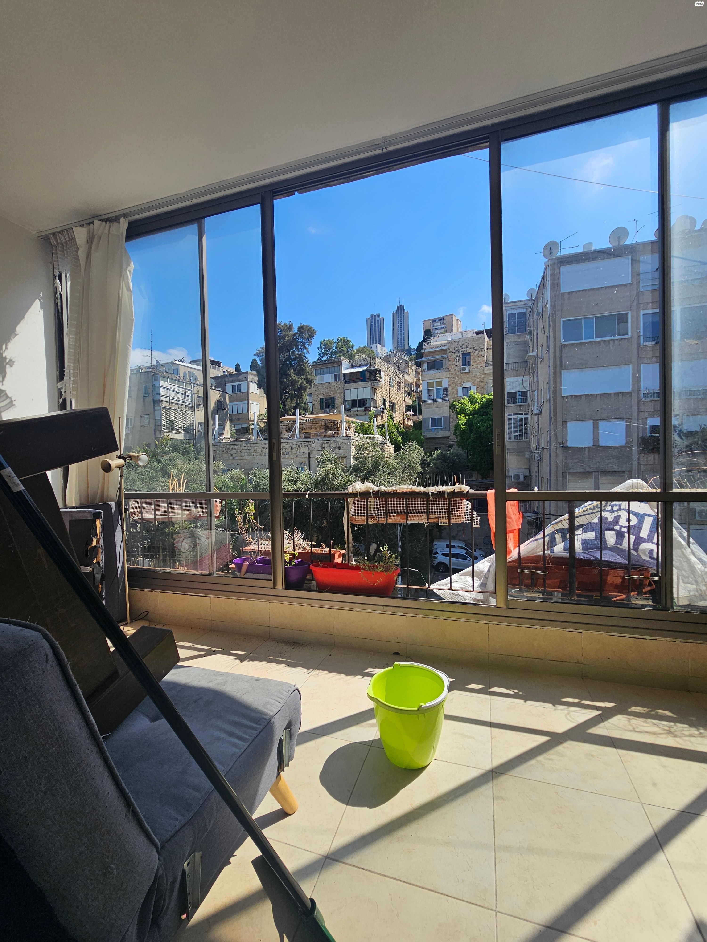 מסדה