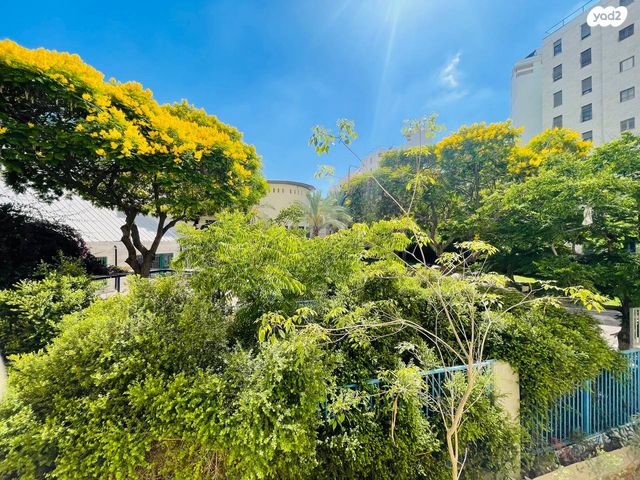 דירה, מוטה גור, קרית אילון, חולון